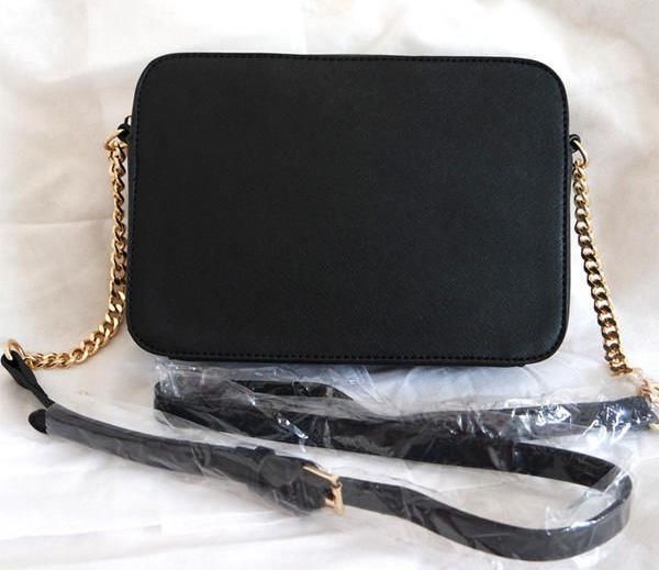 

Bolsa Mensageiro wd2011