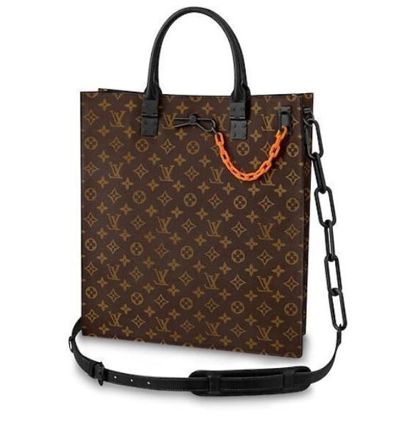 

Bolsas de Atletismo e outdoor good_smile