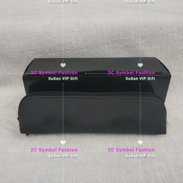 

Cases e Estojo de Cosméticos duduwen