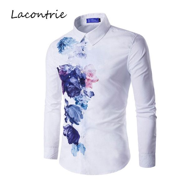 

продажа hot long square как пирожные рукава воротник ситцевое платье рубашка повседневная рубашка, White;black