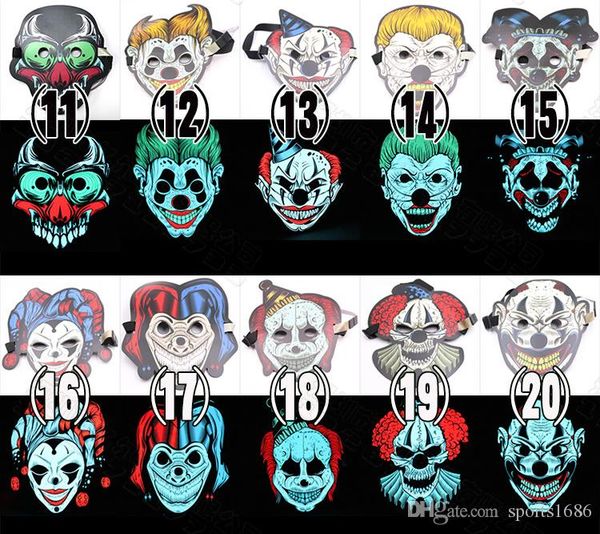 

full face mask cycling hood liner sports ski bike bicycle snowboard face hat cap 20 colors fishing camouflage face mask sound controlled, Black