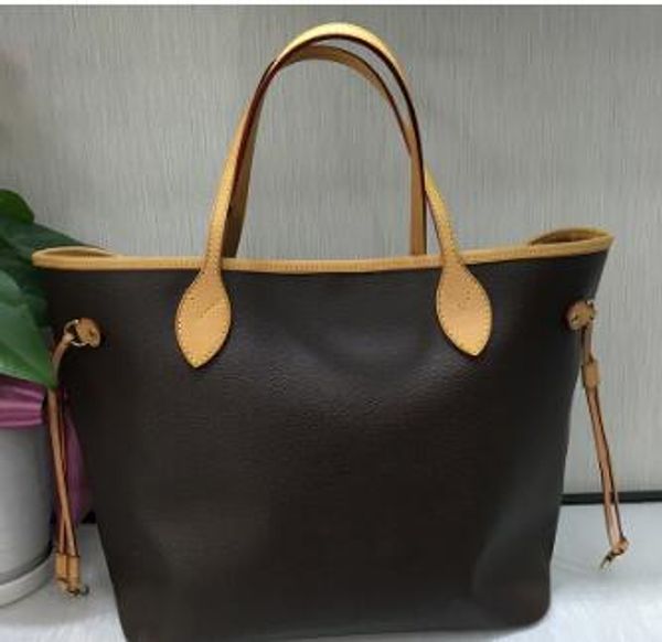 

stamping 2019 never shoul full cowhide eather handbags color leather shopping bag never single shoulder bag
