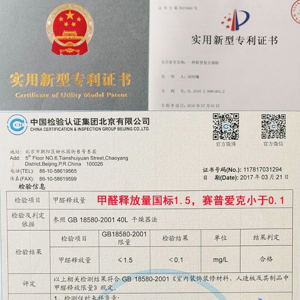 

3pcs bbq cleaning stone non slip handheld grill quickly cleaner brick barbecue scraper griddle removing stains brush