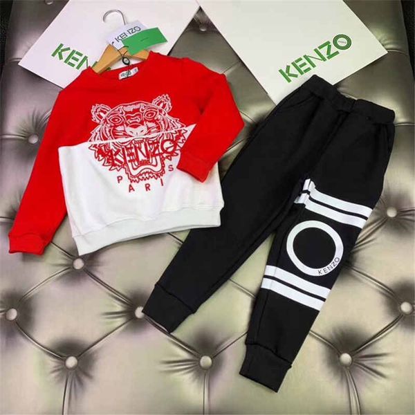 

2019 Новый Кот девушки weet платье принцессы ребенок мило платье 190705#0301