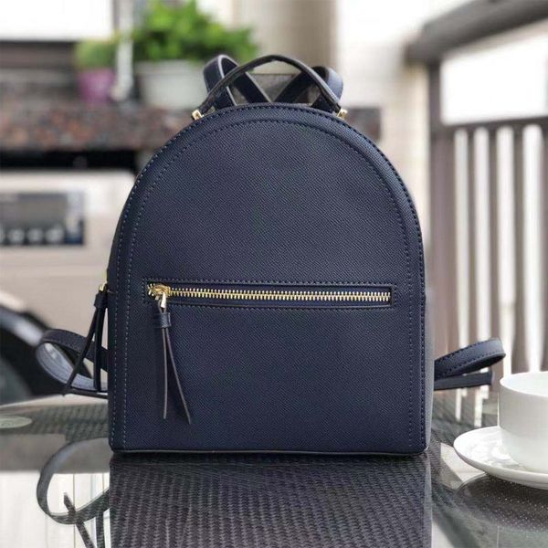 

Mochila Estilo stylefashionshop