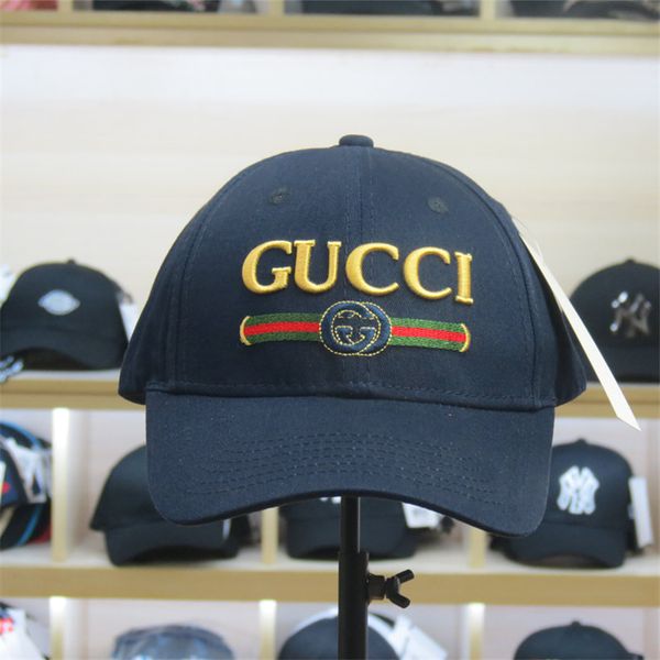 

Bonés com Viseira zanecs