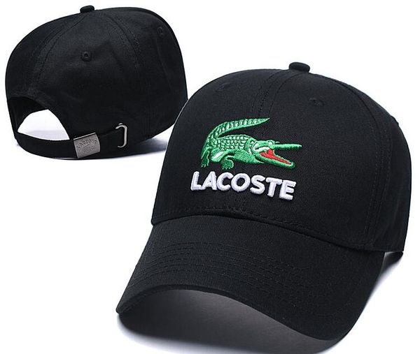 

Bonés com Viseira hathat02