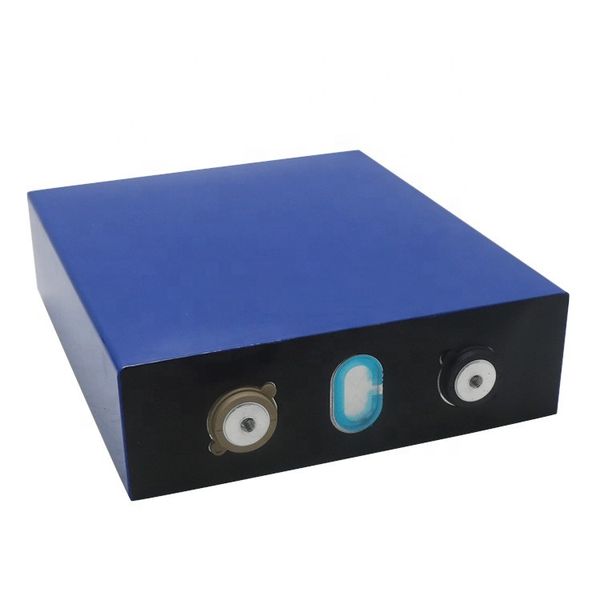 

catl олнена бааѬе Ѭанени дома 3.2v 200ah lifepo4 бааѬе дл ием 48v 200ah 10kwh бааѬе