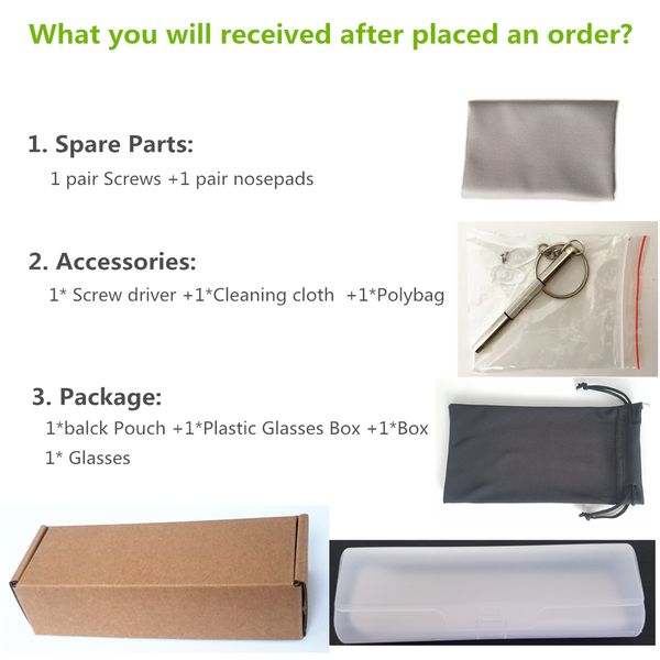 

wholesale- style eyeglasses metal optical frames eyewear-lm008, Silver