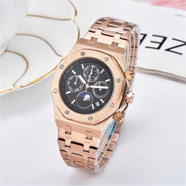 

Relógios de pulso rolexxx