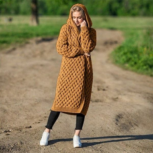 

womens shirts flaid pattern womens sweaters cardigan designer coat hat knitwear clothes fashion ladies winter womens clothes, White;black