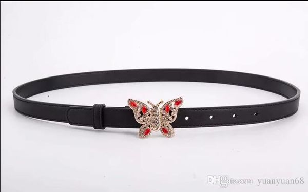 

2019 belt men's genuine leather belt designer mb buckle belts men luxury belts for men women fashion, Black;brown