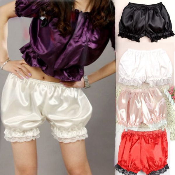 

women lace render pants tights bottoms under trousers shorts