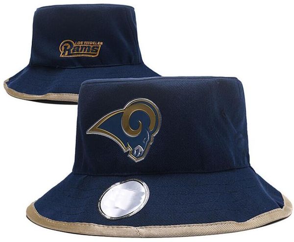 bowler hat los angeles