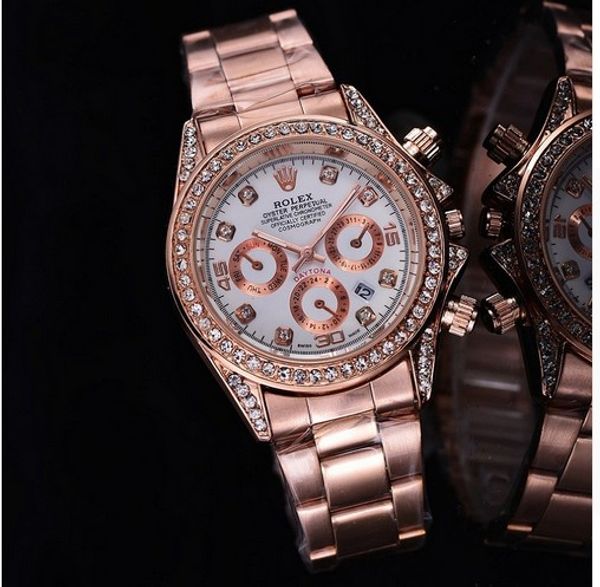 

2020 new women's men watches luxury quartz watch women square dial dress wristwatches lovers watch quality rolex clock business, Slivery;brown