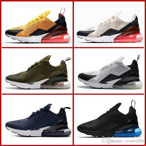 

горячие панч фото синие мужские парра женщин кроссовки тройной белый университет red olive volt habanero flair кроссовки 36-45