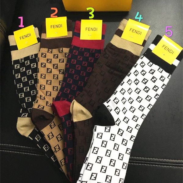 

Meias spinner_factory