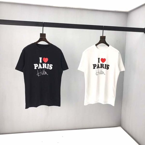 

2020 fashion summer t-shirt men casual short sleeve eu size, White;black