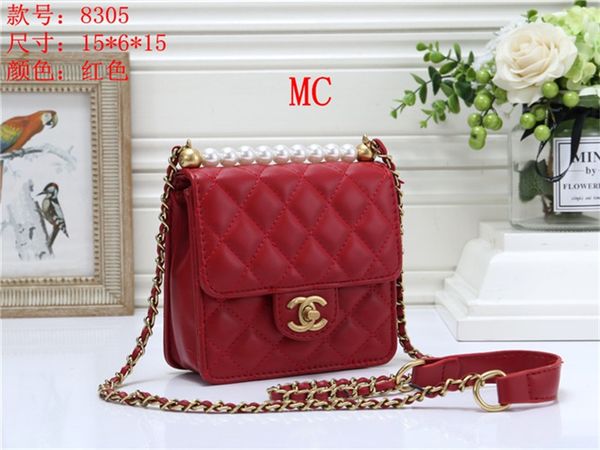 

2019 стили Сумочка Известное Имя Модные Кожаные Сумки Женские Сумки На Ремне Леди Л