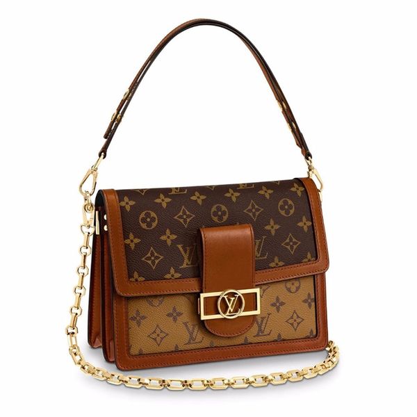 

Shoulder bag de igner handbag women de igner luxury handbag pur e leather handbag houlder bag women tote clutch bag 44391 00974