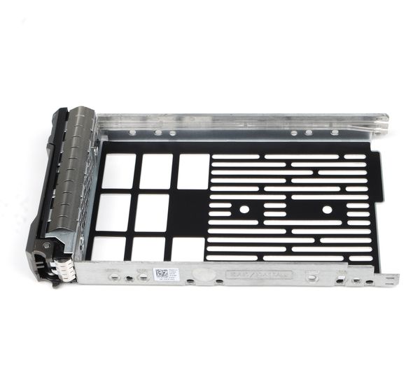 

f238f 3,5" sas sata лоток caddy 0g302d 0x968d для dell r310 r720xd t310 t420 t710 md1200