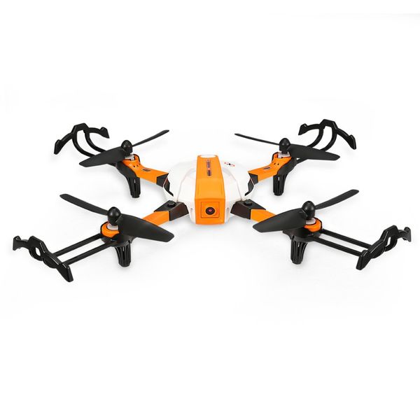

fx-31 hd professional aerial pgraphy music folding quadcopter