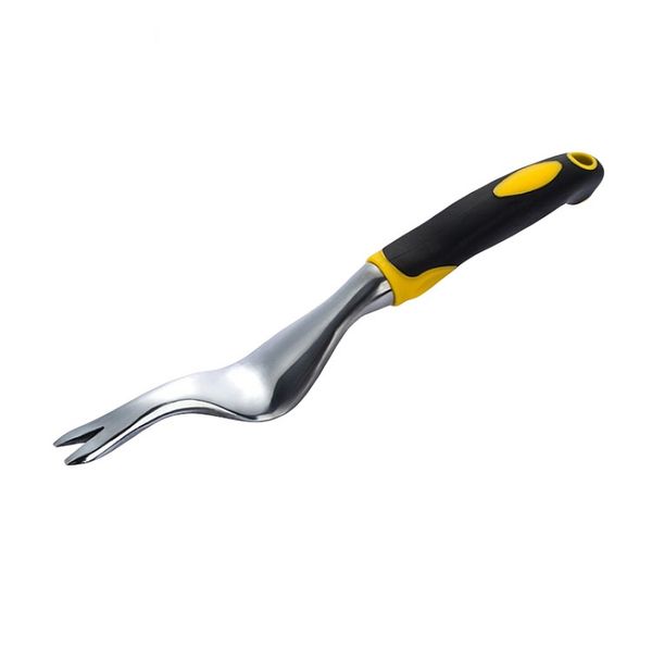 

hand weeder tool transplant gardening bonsai tools for garden lawn farmland p7ding