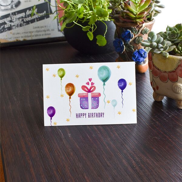 

ден Ѭождени единоѬог паибо окѬка  конвеѬом ползоваелкие invitaionts пѬим