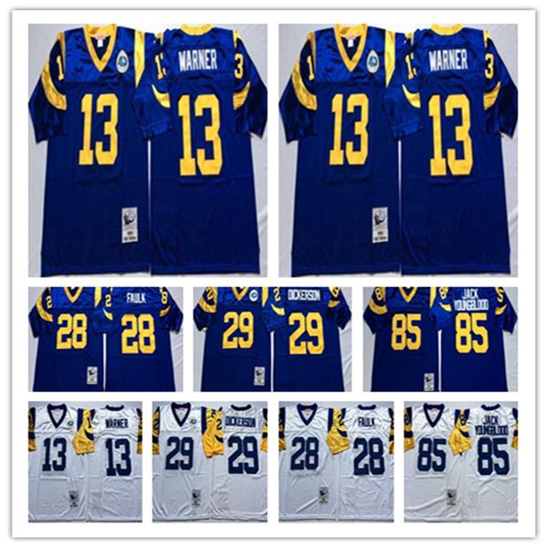 deacon jones jersey