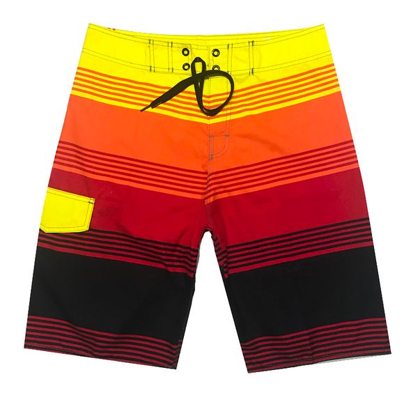 pantaloneta playa