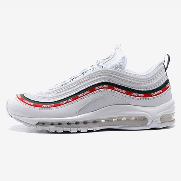Compre 2020 Nike Air Max 97 Airmax OG Zapatillas De Running Hombre Mujer Tenis South Beach Blanco Japón Gimnasio Rojo Vela Rosa Brillante Cidra ... Compre 2020 Nike Air Max 97 Airmax OG Zapatillas De Running Hombre Mujer Tenis South Beach Blanco Japón Gimnasio Rojo Vela Rosa Brillante Cidra ...