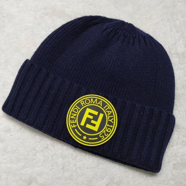 

Gorro/Bonés de Cabeça juan85