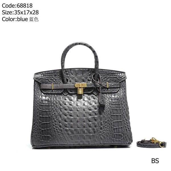 

famous brands bag material same with original shoulder crossbody bag messenger tote handbag genuine leather women bag