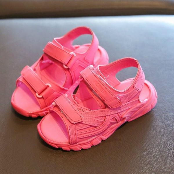 

поведневнй мђжкой ление комоѬне андалии деи новой мода би плоки ђл, Black;red