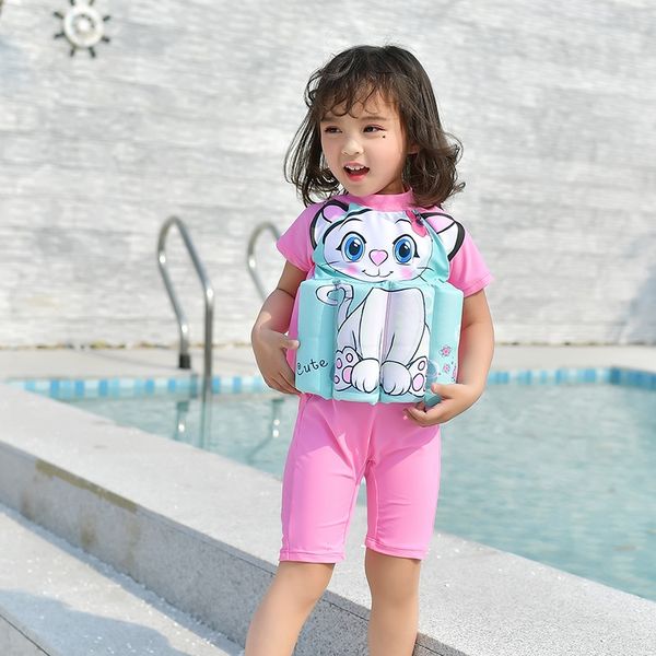 

2019 женин и деей кђпалники кђпалник кђпалник мђлилм дл кожи даи б, White;black