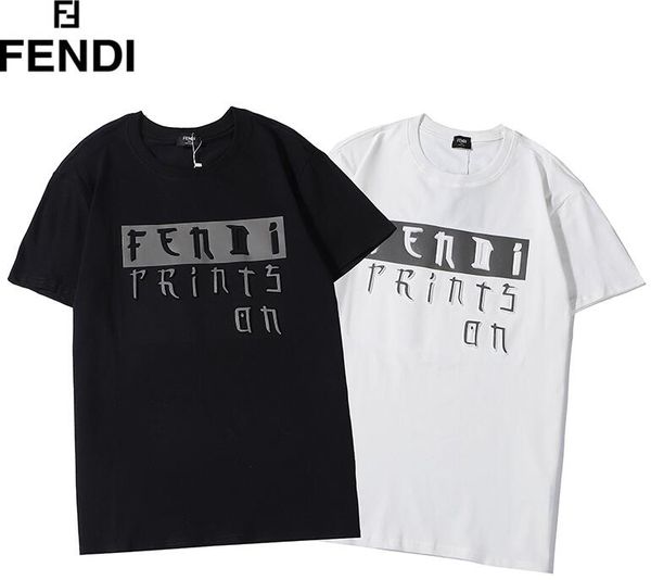 

t shirts for mens women t shirt men clothes short sleeve clothing white gym sweat