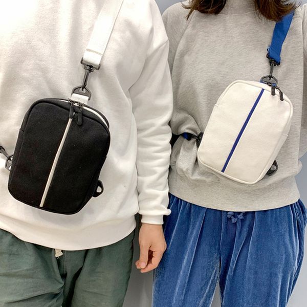 

casual wild crossbody mini shoulder bag small fresh exquisite women bag 2020 new fashion solid lady woman bags