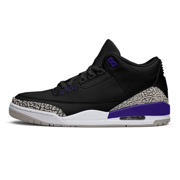 jordan scarpe estive