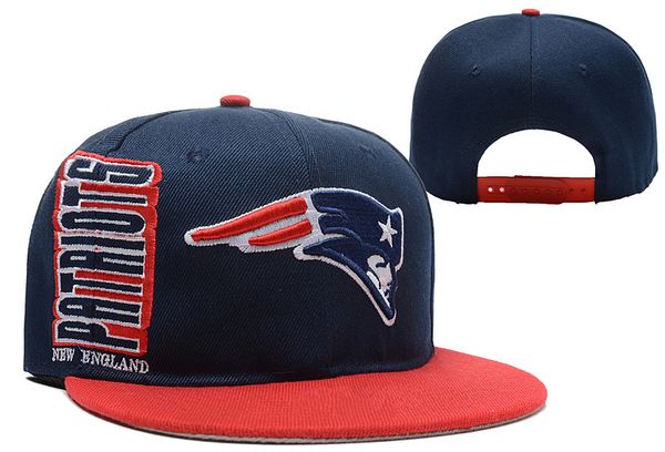 

free shipping Snapback Hockey Caps Baseball hat Basketball Football Snapbacks Casquette caps All Teams Cap Hats Cheap wholesale Mixed order