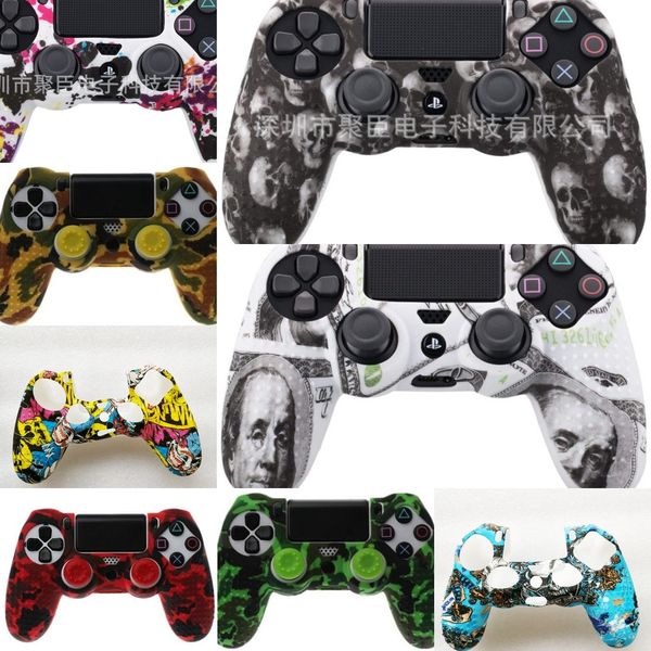 

rbeny durable faceplate bay ps4 hdd for cover hard disc drive cover case faceplate for sony for playstation 4 3 game color accessories
