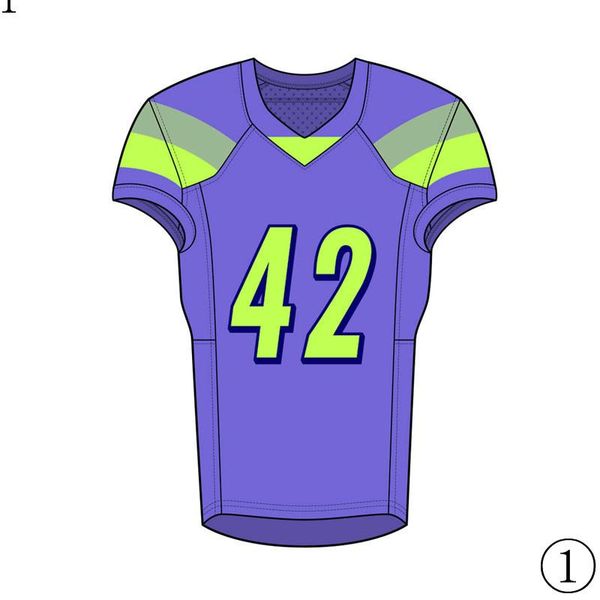 

2019 New best quality embroidered Jersey74