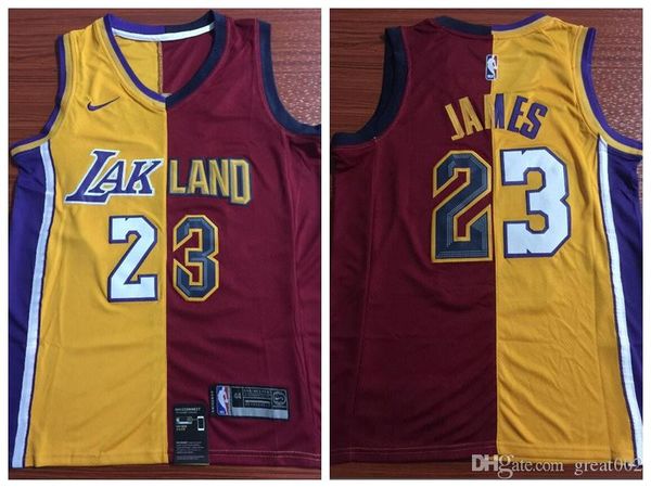 dhgate nba jersey