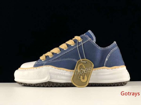 

новй nigel cabourn maison mihara yasuhiro оѬигинална подова ол Ѭойной s плаоѬма поведн