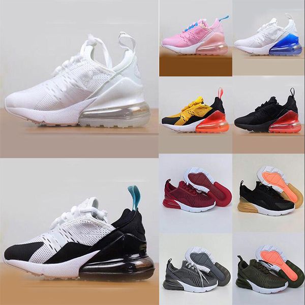 nike air max 96 hombre españa