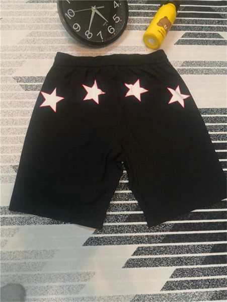 

wholesale luxury designer mens fashion beach shorts pants swimwear man shorts jogger pants swim board beach shorts size m-3xl, White;black
