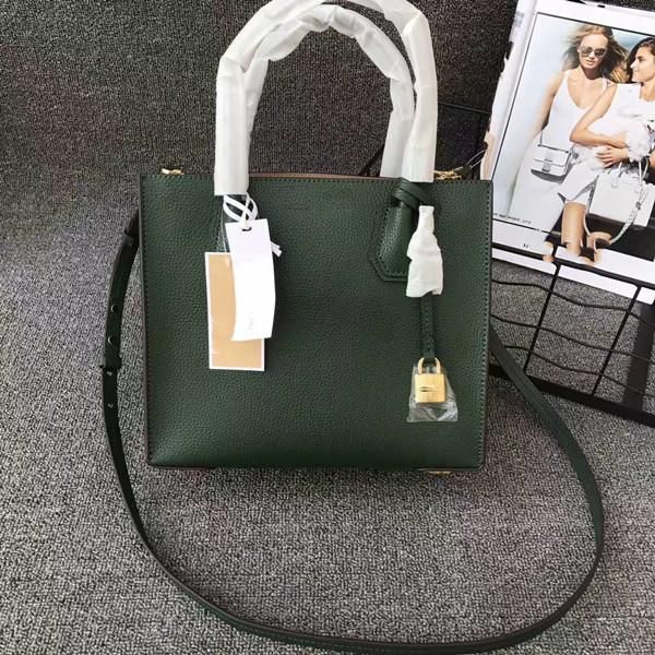 

star with the same female designer luxury fashion yang mi with the female bag multicolor slung shoulder bag large capacity handbag