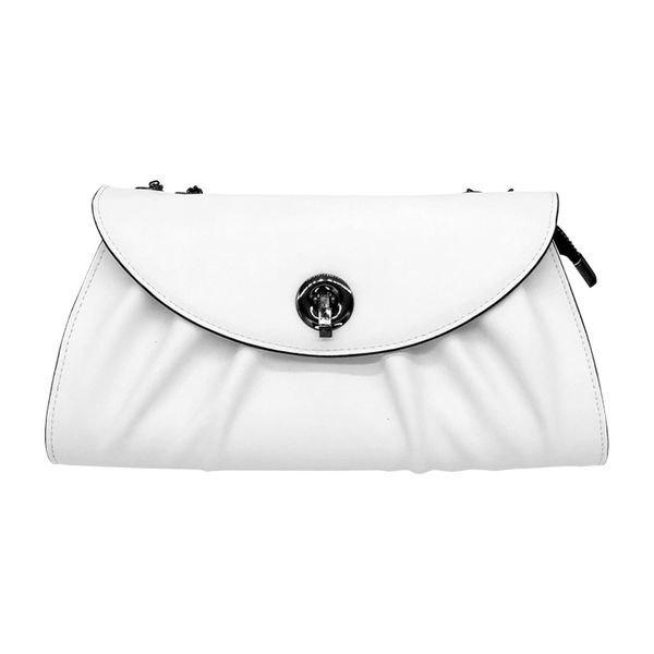 

genuine leather handbags women chains bags large capacity female messenger bag ladies shoulder bag