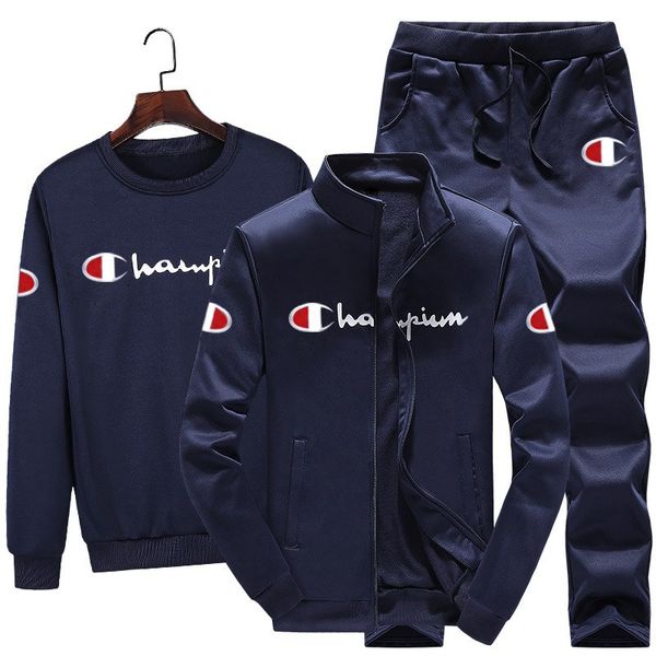 champion sportswear clothing