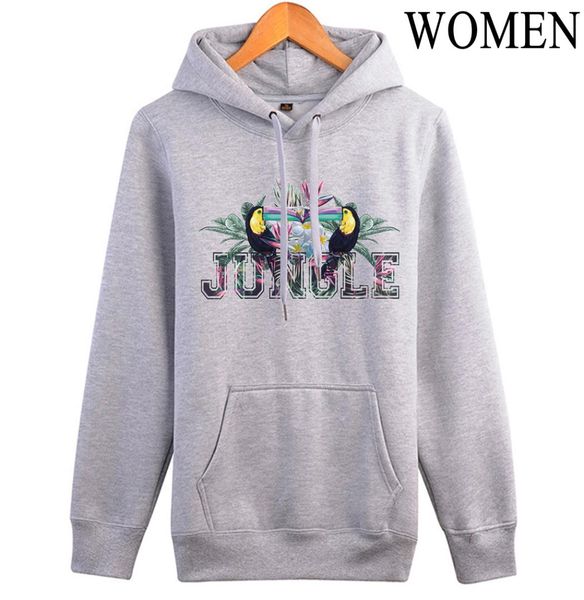 

2019 women fashion brand tracksuits harajuku kpop sweatshirt long sleeve pullovers autumn winter fleece hoodies femme casual top, Black