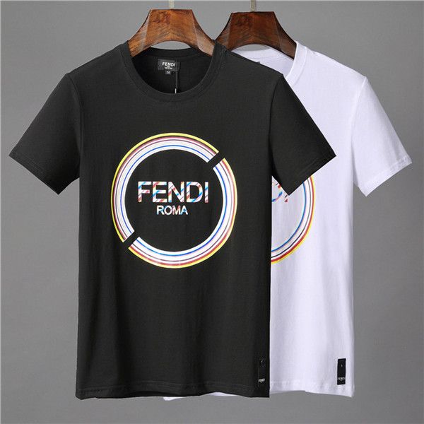 

3xl марка роскошные мужские футболки мужчины хип-хоп футболка печать медуза футболка, White;black